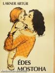 Édes mostoha