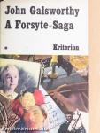 A Forsyte-Saga I-II.