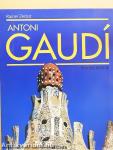 Antoni Gaudí