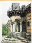 Antoni Gaudí