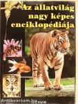 Az állatvilág nagy képes enciklopédiája