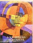 A XX. század művészete