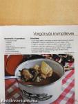 Mindennapi krumplink