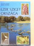 Ezer sziget országa