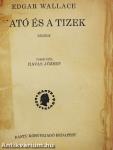 Kató és a tizek