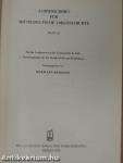 Jahresschrift für Mitteldeutsche Vorgeschichte 59.