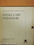 Nyolclábú vadászok