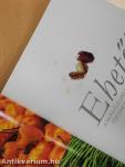 Ehető!