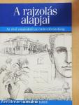 A rajzolás alapjai