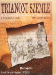 Trianoni Szemle 2009. április-június