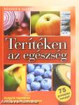 Terítéken az egészség