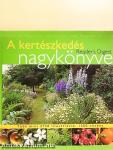 A kertészkedés nagykönyve
