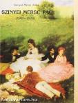 Szinyei Merse Pál
