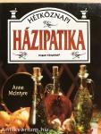 Hétköznapi házipatika