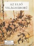 Az első világháború
