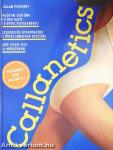 Callanetics