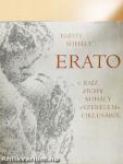 Erato