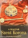 A Magyar Szent Korona