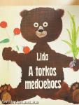 A torkos medvebocs