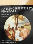 A velencei festészet fénykora