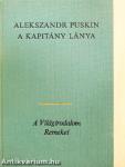 A kapitány lánya
