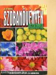 Szobanövények kézikönyve