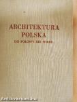 Architektura Polska