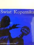 Swiat Kopernika