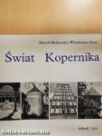 Swiat Kopernika