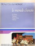 Le monde chinois