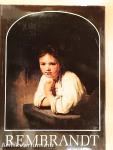 Rembrandt