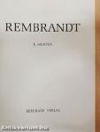 Rembrandt