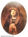 Rembrandt