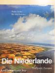 Die Niederlande