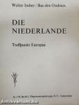 Die Niederlande