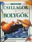 Csillagok és bolygók