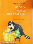 Mosó Masa mosodája