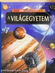 A Világegyetem
