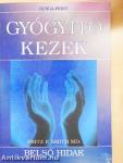 Gyógyító kezek
