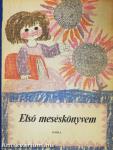Első meséskönyvem