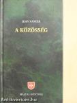 A közösség