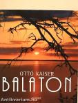Balaton