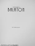 Balaton