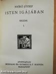 Isten igájában I-II.