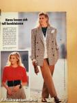 Burda Moden Januar 1988