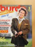 Burda Herbst 1988