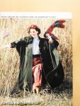 Burda Herbst 1988