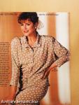 Burda Herbst 1988