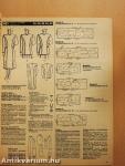 Burda Herbst 1988