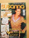 Le idee di Susanna Settembre 2005